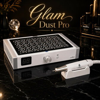 Glam Dust Pro