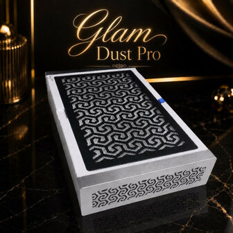 Glam Dust Pro
