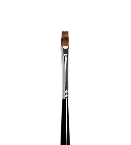 Ju.Bilej Brush "Ombré"