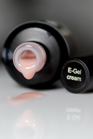 E-Gel Cream 15 ml
