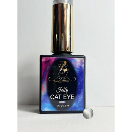 Studio Glam Jelly Cat-eye 004