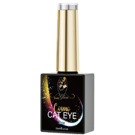 Studio Glam Cosmo Cat-Eye 003 HEMA free