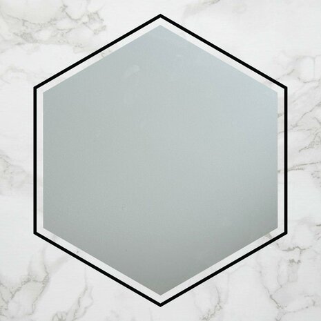 Rediershof Acrygel 'Soft White' 15ML