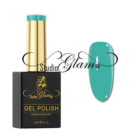 Studio Glam Gelpolish 42