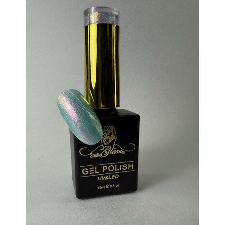 Studio Glam Gelpolish 67