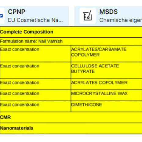Studio-GLAM-Fiber-base 03