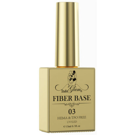 Studio-GLAM-Fiber-base 03