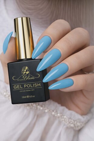 Studio Glam Gelpolish 47
