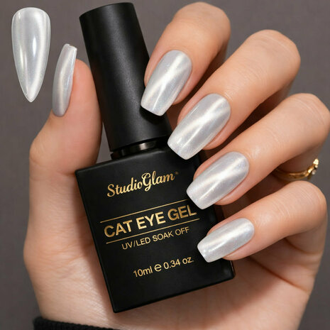 Petit GLAM Cateye 2 - 10ML