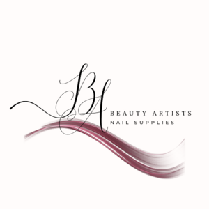 Logo beautyartists