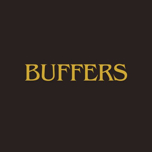 Files-&-Buffers