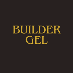 Gel