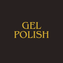 Gelpolish
