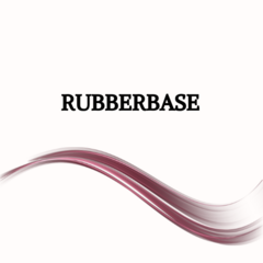 Rubberbase
