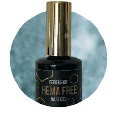 Rediershof-Base-Products
