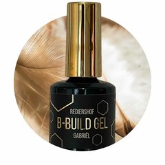 Rediershof-BIABs