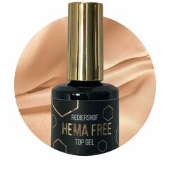 Rediershof-Top-Gels