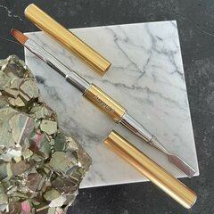 Nail-Art-Penselen