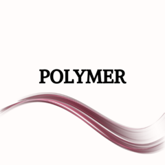 Verin-Polymer