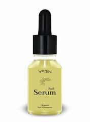Verin-Serum