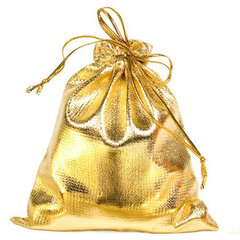 GOUDEN-BUIDEL