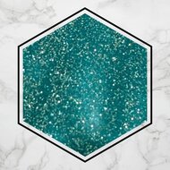 RDRS-Enchantress-Collectie