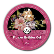 Builder-Gel-Flowers