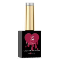 Gelpolish-Rood
