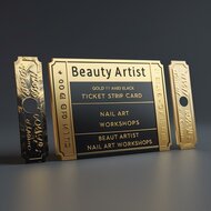 Beauty-Artists-Flex-Card