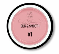 Studio-Glam-Silk-&-Smooth