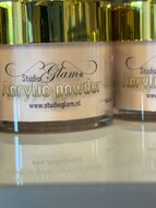 Studio-Glam-Acrylpoeder-&-Liquid
