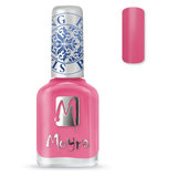 Moyra Stamping Nail Polish sp01 pink_