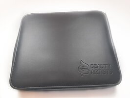 Brush & Tools folder