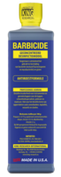BARBICIDE DESINFECTIE CONCENTRAAT 473 ML