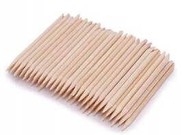 Rosewood Stick 20 stuks