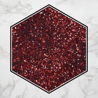 Heart Attack - Holo Sparkle by Rob Rediers