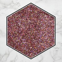 Old Fashioned - Holo Sparkle by Rob Rediers