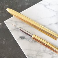 Art Liner Brush by Rob Rediers