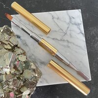 AcryGel Brush 6 by Rob Rediers