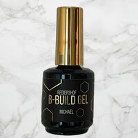 B-Build Michaël by Rob Rediers 
