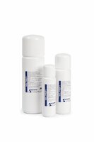 Gel-Prep! preparation for gel polish 200ml