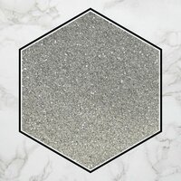 Frosted - X-Mas Metals by Rob Rediers