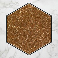 Illuminated Copper - X-Mas Metals by RDRS