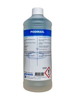 Podinail 1 liter