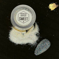 RDRS 'Sugar Coat' SWEET glitter 3G