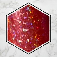 Keep on Dancing - Unicorn Porn Glitters by RDRS