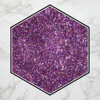 Holo Sparkle by RDRS - Lollypop