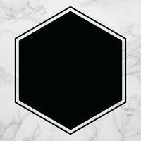 RDRS Gel Polish 'Yang' 8ml