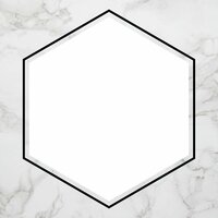 RDRS Gel Polish 'Yin' 8ml