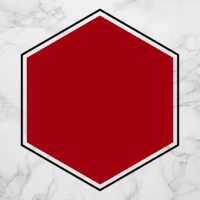 RDRS Gel Polish 'Girls Best Friend' 8ml